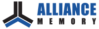 Alliance Memory AS4C32M16MS / AS4C16M32MS 512M Low Power Mobile SDRAMs
