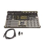 Mikroe MIKROE-3515 Enlarged Image