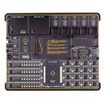 Mikroe MIKROE-3513 Enlarged Image