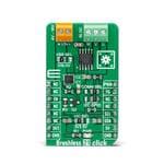 Mikroe MIKROE-5055 Enlarged Image