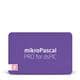 Mikroe MIKROE-1953