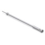 Mill-Max 0904-0-15-80-30-84-04-0 Enlarged Image