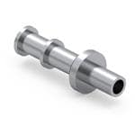 Mill-Max 2704-3-00-01-00-00-07-0 Enlarged Image