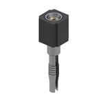 Mill-Max 346-91-124-41-013000 Enlarged Image