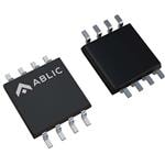 ABLIC S-82F5BAA-K8T2U Enlarged Image