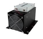 Mini-Circuits ZHL-10M2G0010+ Enlarged Image