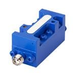 Mini-Circuits ZVBP-8500-S+ Enlarged Image