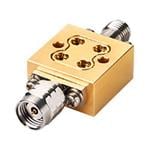 Mini-Circuits ZXF90-3-723-E+ Enlarged Image