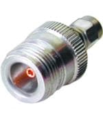 Mini-Circuits NF-SM50+ Enlarged Image