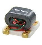 Mini-Circuits TC1-33-75G2+ Enlarged Image