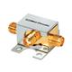 Mini-Circuits ZX05-24MH-S+