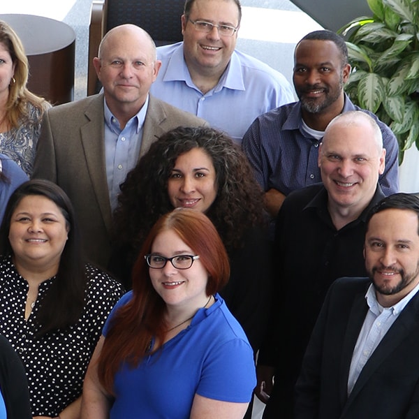 Empowering Employees & Workforce Diversity