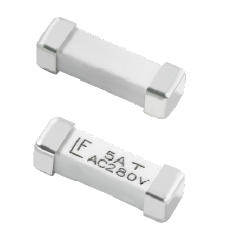 461 TeleLink Surface Mount Fuses