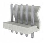 Molex 09-65-2058 Enlarged Image