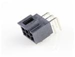 Molex 105314-1606 Enlarged Image