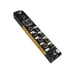 Molex 112092-5010 Enlarged Image