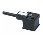 Molex 1210010236 Enlarged Image