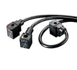 Molex 1210401254 Enlarged Image