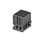 Molex 170415-1618 Enlarged Image