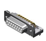 Molex / FCT 173109-1898 Enlarged Image