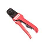 Molex 200218-4375 Enlarged Image