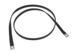 Molex 207602-5016 Enlarged Image
