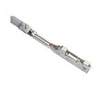 Molex 34905-6447 Enlarged Image