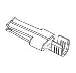 Molex 44262-4536 Enlarged Image