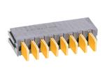 Molex 46437-9208 Enlarged Image