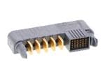 Molex 46437-9320 Enlarged Image