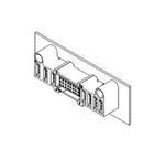 Molex 46562-3012 Enlarged Image