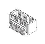 Molex 501017-0508 Enlarged Image