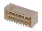 Molex 504189-2070 Enlarged Image