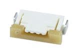 Molex 52207-0385 Enlarged Image