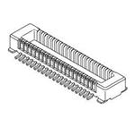 Molex 55650-0788 Enlarged Image