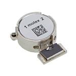 Molex 73591-2089 Enlarged Image