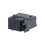 Molex 170480-5022 Enlarged Image