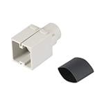 Molex 93601-0496 Enlarged Image