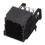 Molex 200502-0121 Enlarged Image