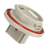 Molex 34840-6420 Enlarged Image