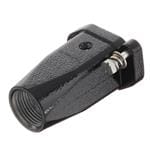 Molex 93601-0574 Enlarged Image