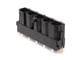 Molex 42819-5224