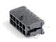 Molex 43045-1010