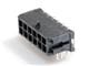 Molex 43045-1221
