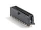 Molex 43045-2015