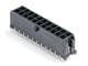 Molex 43045-2224