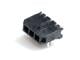 Molex 43650-0304