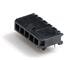 Molex 43650-0500