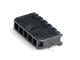Molex 43650-0513