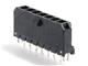 Molex 43650-0721